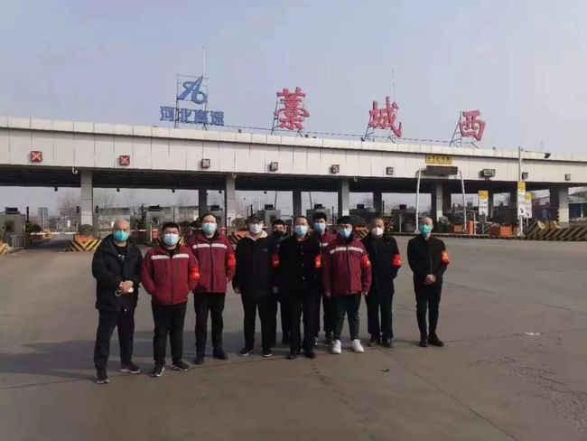 文安最新疫情，多方观点分析与个人立场阐述解读