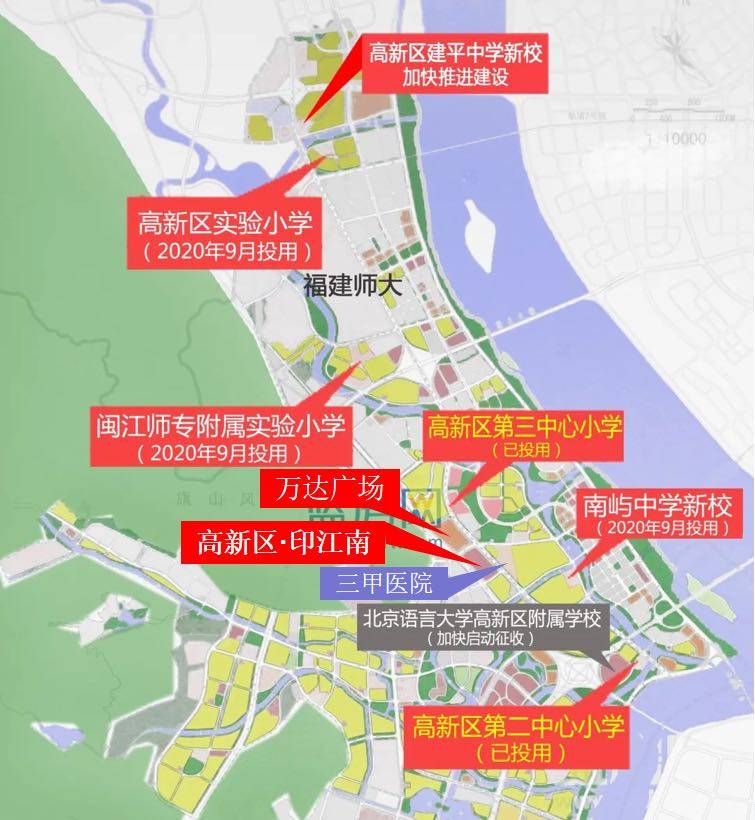 温馨日常趣事与友情纽带在南屿绽放光彩