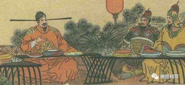 最新君臣论与小巷美食秘境的双重探索