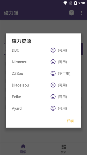 最新磁力宝使用指南详解