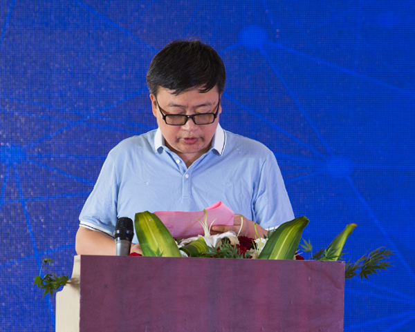 黄惠勇最新任务指南，如何学习新技能及高效完成任务？