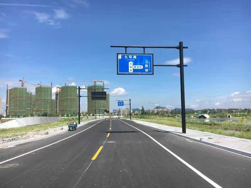科兴路最新动态，一路学习，自信闪耀的成长之路