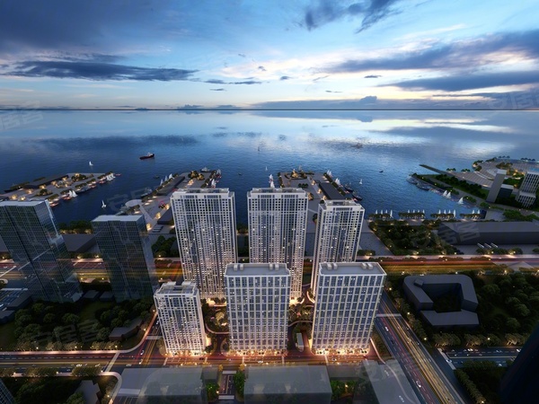 十里观澜新变化，力量之源与自信成就的学习之旅