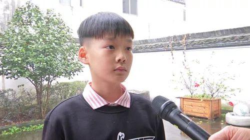 科技与生活的完美融合，最新办酒政策下的高科技产品介绍