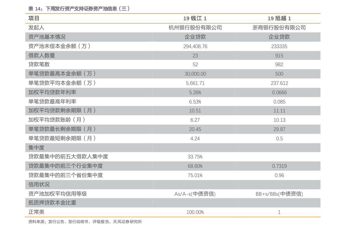 海格最新动态，创新引领未来