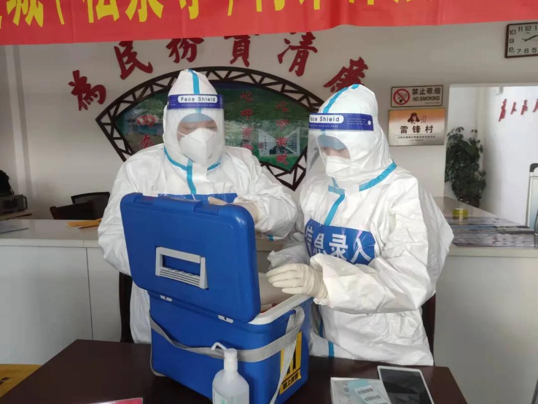 卫健最新动态，小巷深处的独特小店探秘