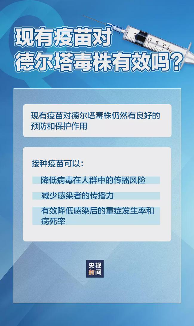 国内疫情控制最新情况