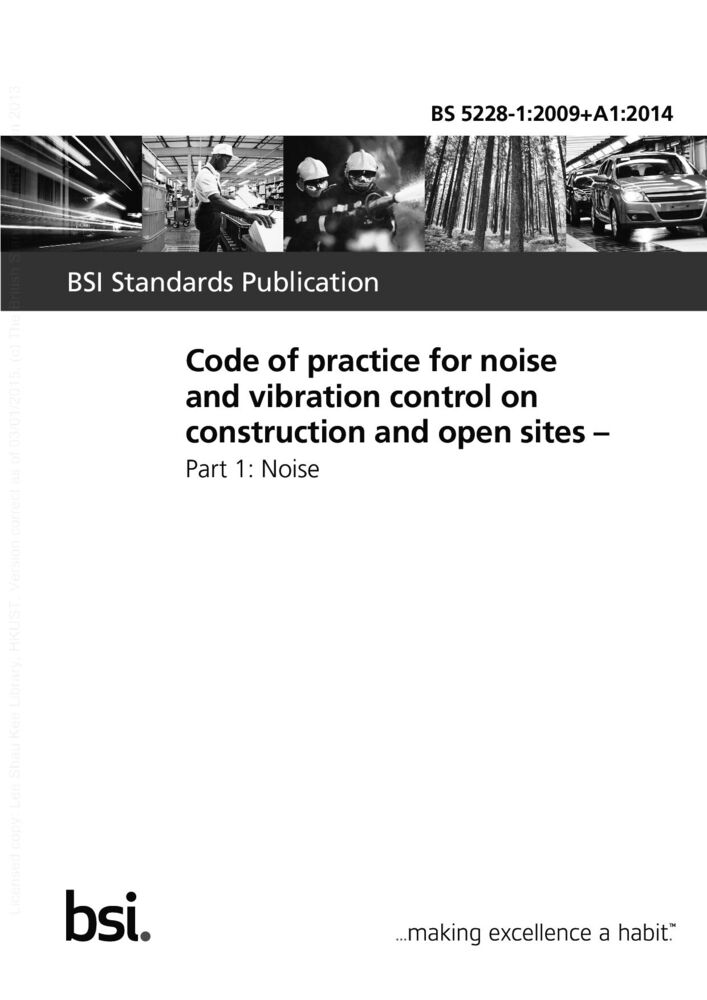 BST2222最新网站，科技与信息交汇的前沿探索平台
