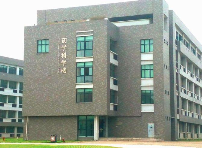 江苏一本投档线最新