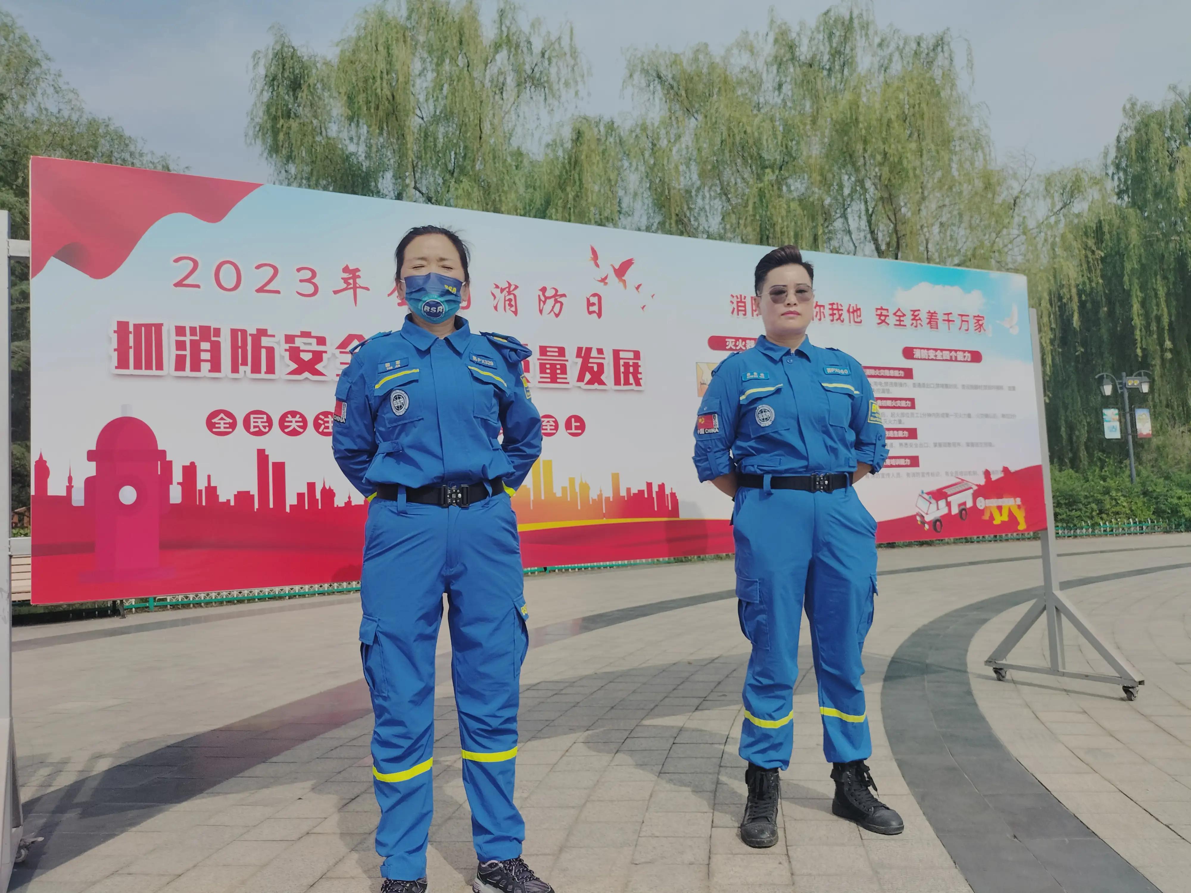 蓝天救援最新动态，全球救援行动持续进行中