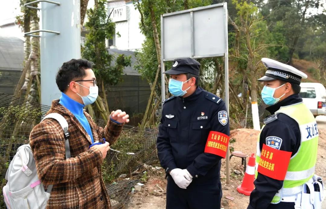 云南八月疫情最新动态，变化中的学习之旅，自信与成就感的汇聚地