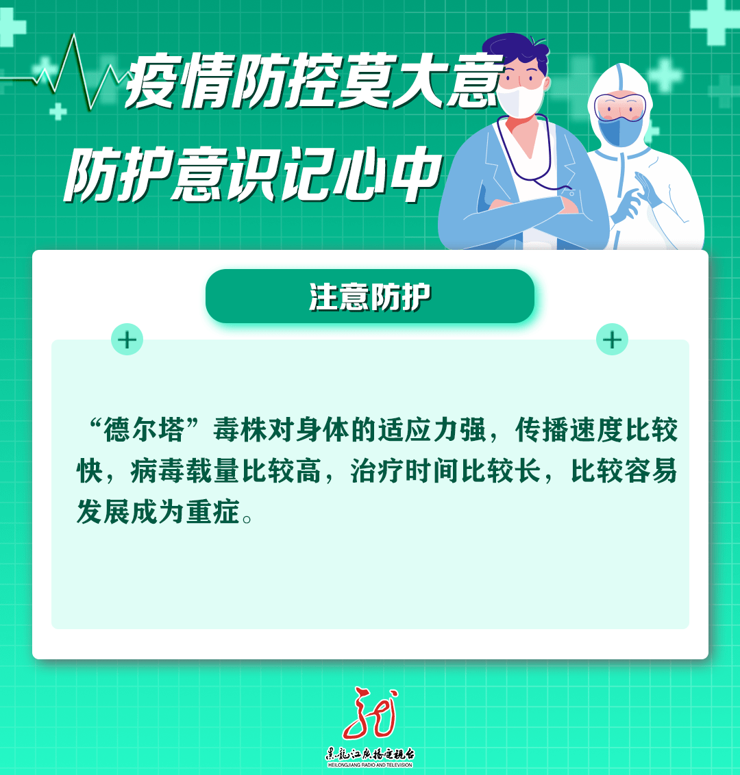 中国最新疫情防控信息深度解析与观点论述
