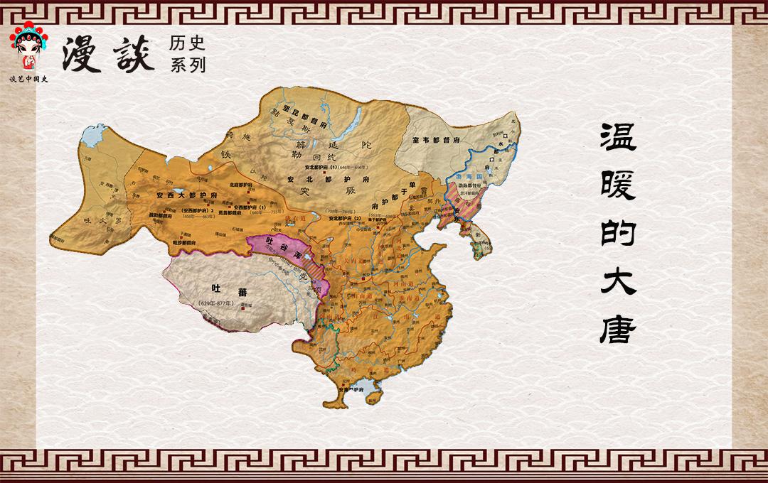 学习变化带来的自信与成就感，最新冥冥之中喜欢你主题探讨