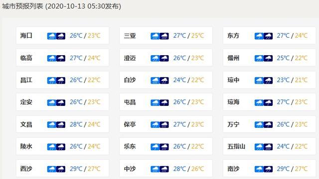浪卡最新动态，探索自然美景之旅，寻觅内心平和与宁静的旅程