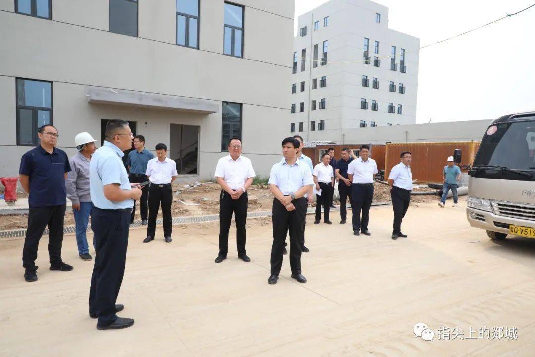 王力军最新情况全面指南，最新动态与深度解析
