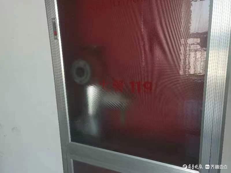肥城最新楼盘概览，小巷深处的独特风景与隐藏的特色小店