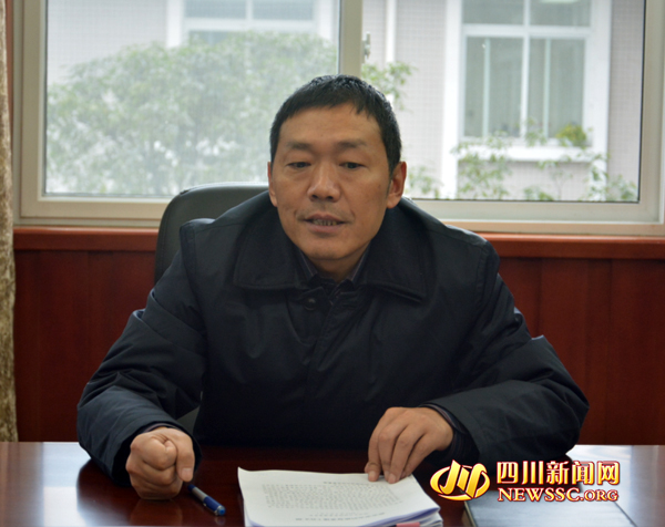 青理东最新情况揭秘，全新进展速览！