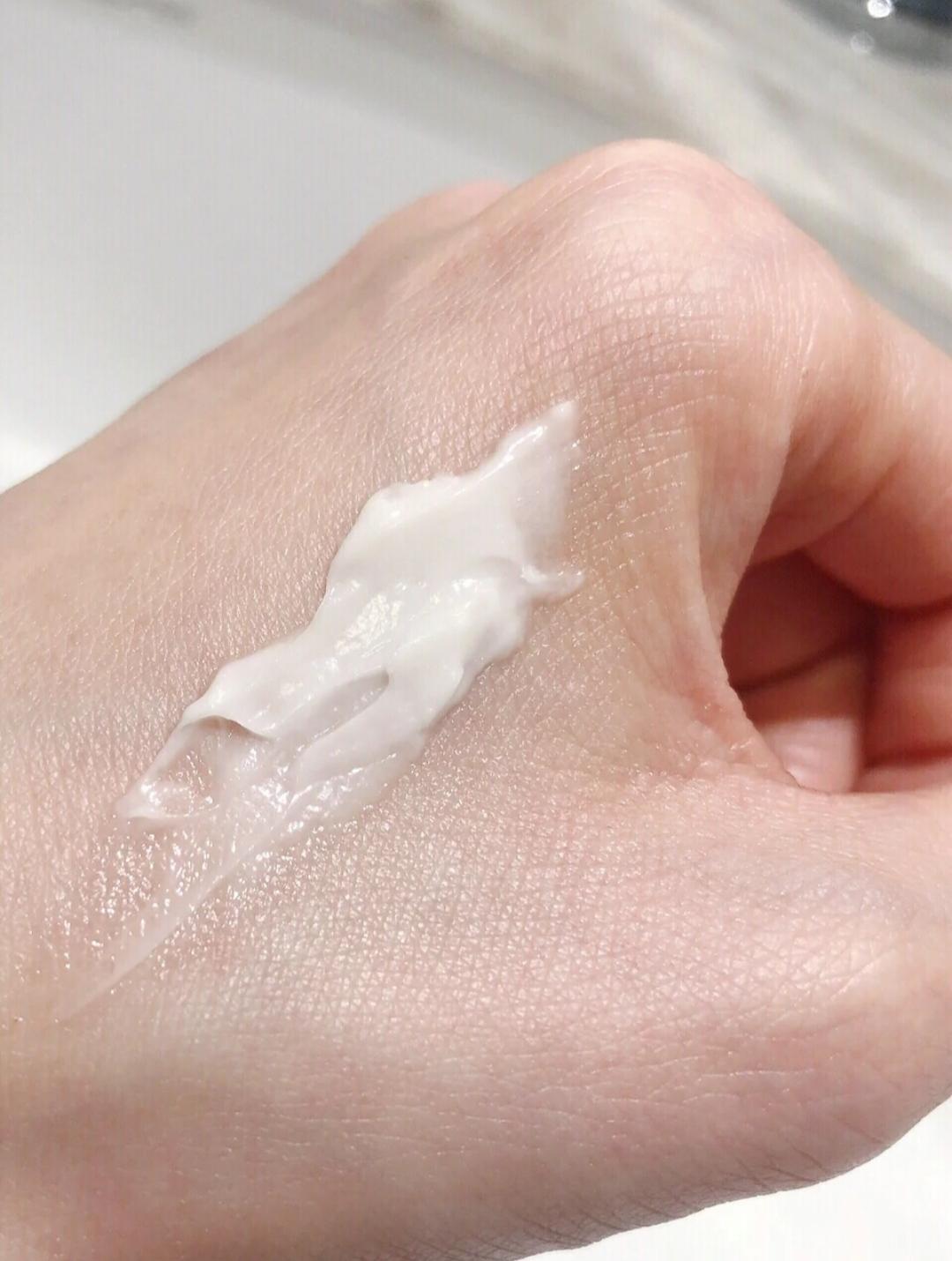 娇兰最新面霜揭秘，小巷深处的秘密美妆天堂
