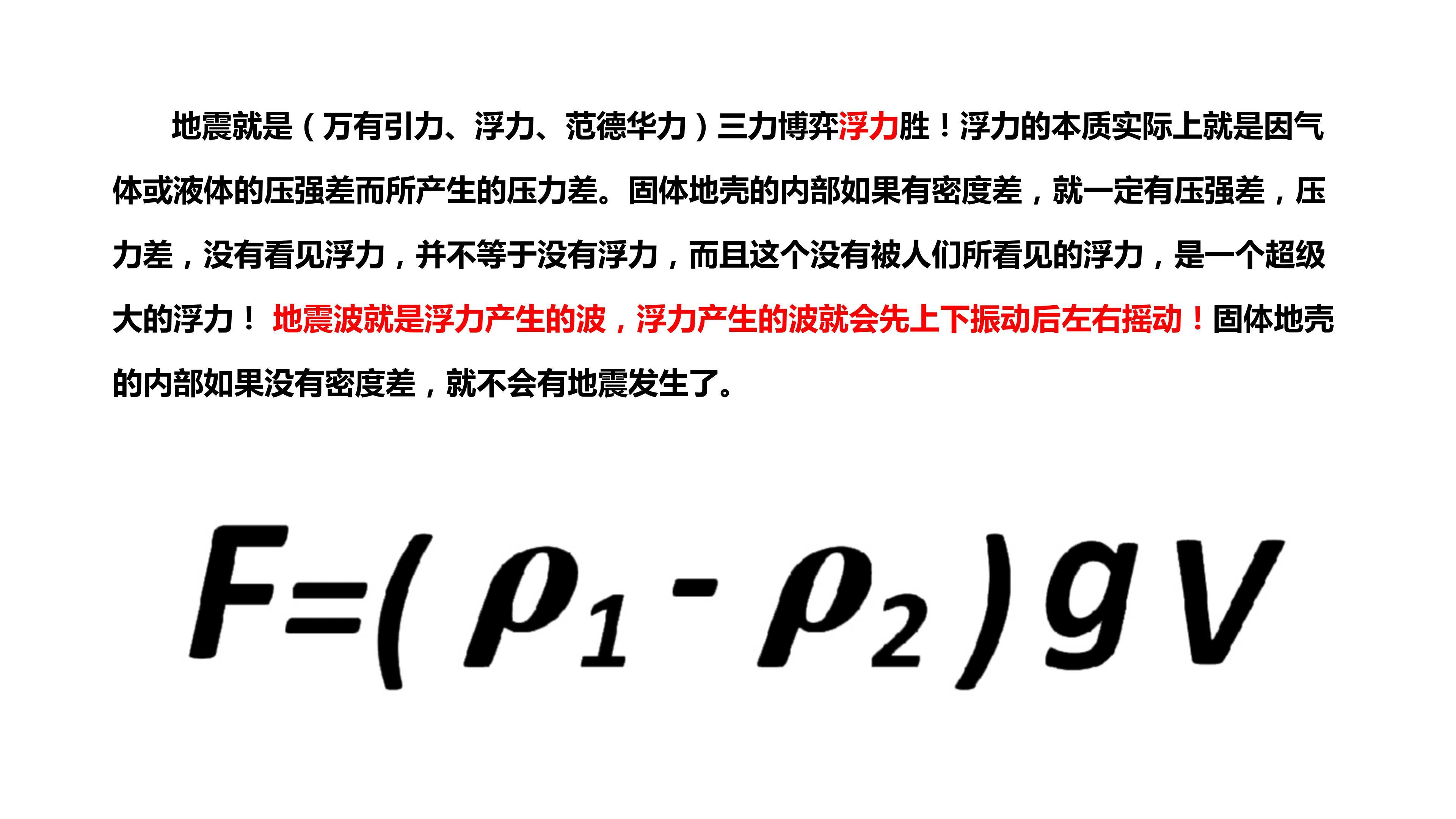 最新地址浮力影，与自然美景的私密之旅